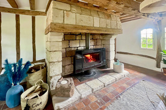 Ma-Cabane - Vente Maison Cormeilles, 220 m²