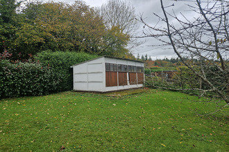 Ma-Cabane - Vente Maison CORMEILLES, 109 m²
