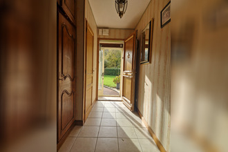 Ma-Cabane - Vente Maison CORMEILLES, 109 m²