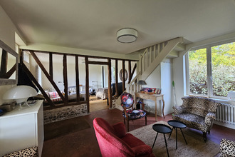 Ma-Cabane - Vente Maison Cormeilles, 150 m²