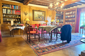 Ma-Cabane - Vente Maison Cormeilles, 238 m²