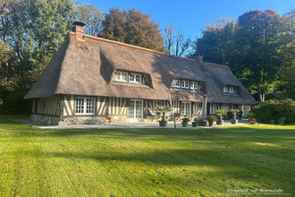 Ma-Cabane - Vente Maison Cormeilles, 238 m²