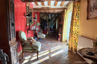 Ma-Cabane - Vente Maison Cormeilles, 238 m²