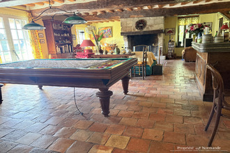 Ma-Cabane - Vente Maison Cormeilles, 238 m²