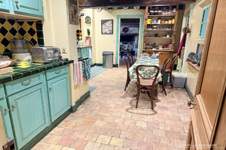 Ma-Cabane - Vente Maison Cormeilles, 238 m²