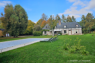Ma-Cabane - Vente Maison Cormeilles, 156 m²