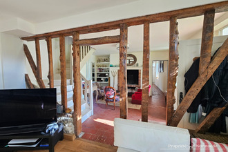 Ma-Cabane - Vente Maison Cormeilles, 156 m²