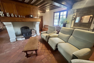 Ma-Cabane - Vente Maison Cormeilles, 172 m²