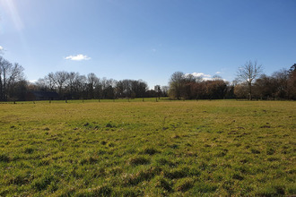 Ma-Cabane - Vente Maison CORMEILLES, 200 m²
