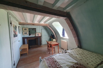 Ma-Cabane - Vente Maison CORMEILLES, 200 m²