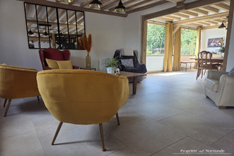 Ma-Cabane - Vente Maison Cormeilles, 175 m²