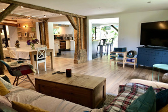 Ma-Cabane - Vente Maison Cormeilles, 210 m²