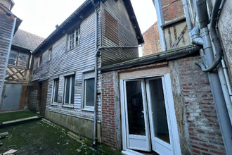 Vente Maison 27260, Cormeilles France