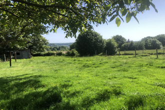 Ma-Cabane - Vente Maison Cormeilles, 136 m²