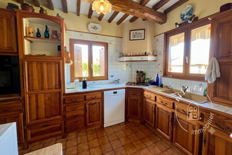 Ma-Cabane - Vente Maison Cormeilles, 113 m²