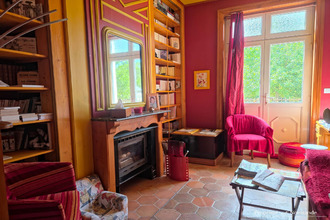 Ma-Cabane - Vente Maison Cormeilles, 223 m²