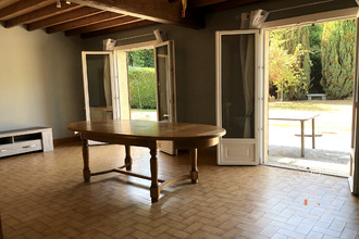 Ma-Cabane - Vente Maison Cormeilles, 95 m²