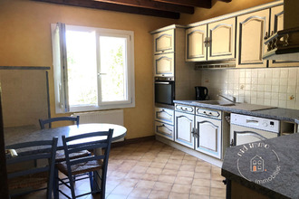Ma-Cabane - Vente Maison Cormeilles, 95 m²