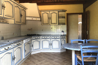 Ma-Cabane - Vente Maison Cormeilles, 95 m²