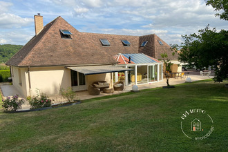 Ma-Cabane - Vente Maison Cormeilles, 208 m²