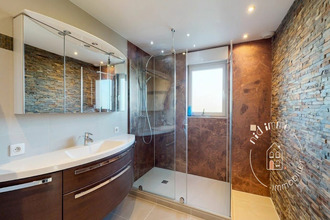 Ma-Cabane - Vente Maison Cormeilles, 208 m²