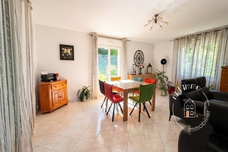 Ma-Cabane - Vente Maison Cormeilles, 208 m²