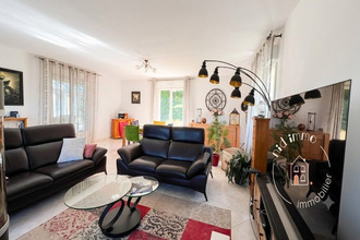 Ma-Cabane - Vente Maison Cormeilles, 208 m²