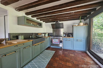 Ma-Cabane - Vente Maison Cormeilles, 130 m²