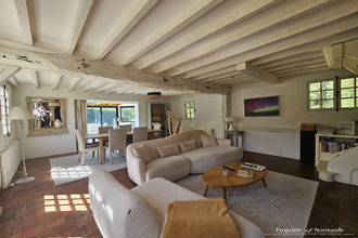 Ma-Cabane - Vente Maison Cormeilles, 130 m²