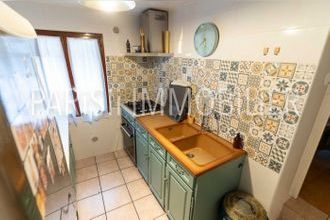 Ma-Cabane - Vente Maison Cormeilles-en-Parisis, 55 m²