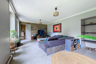 Ma-Cabane - Vente Maison CORMEILLES-EN-PARISIS, 183 m²