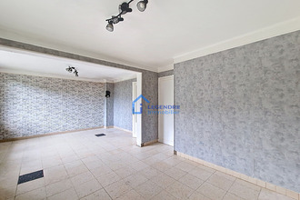 Ma-Cabane - Vente Maison CORMEILLES-EN-PARISIS, 67 m²