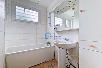 Ma-Cabane - Vente Maison CORMEILLES-EN-PARISIS, 67 m²