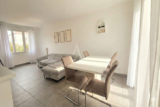 Ma-Cabane - Vente Maison CORMEILLES-EN-PARISIS, 70 m²