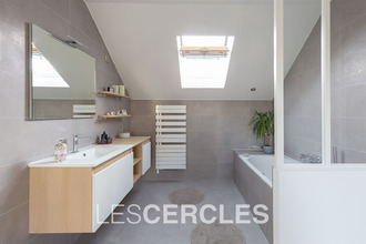 Ma-Cabane - Vente Maison CORMEILLES-EN-PARISIS, 105 m²