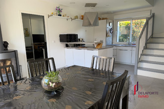 Ma-Cabane - Vente Maison Cormeilles-en-Parisis, 77 m²