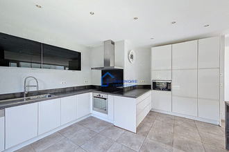 Ma-Cabane - Vente Maison CORMEILLES-EN-PARISIS, 185 m²