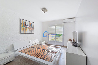 Ma-Cabane - Vente Maison CORMEILLES-EN-PARISIS, 185 m²