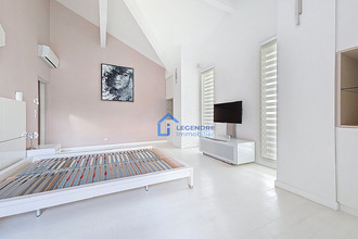 Ma-Cabane - Vente Maison CORMEILLES-EN-PARISIS, 185 m²