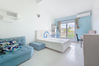 Ma-Cabane - Vente Maison CORMEILLES-EN-PARISIS, 185 m²