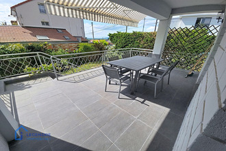 Ma-Cabane - Vente Maison CORMEILLES-EN-PARISIS, 133 m²