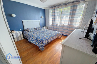 Ma-Cabane - Vente Maison CORMEILLES-EN-PARISIS, 133 m²