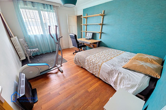 Ma-Cabane - Vente Maison CORMEILLES-EN-PARISIS, 133 m²