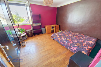 Ma-Cabane - Vente Maison CORMEILLES-EN-PARISIS, 133 m²
