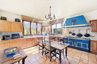 Ma-Cabane - Vente Maison CORMEILLES-EN-PARISIS, 385 m²