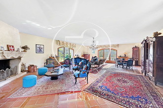 Ma-Cabane - Vente Maison CORMEILLES-EN-PARISIS, 385 m²