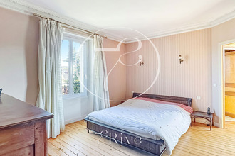 Ma-Cabane - Vente Maison CORMEILLES-EN-PARISIS, 385 m²