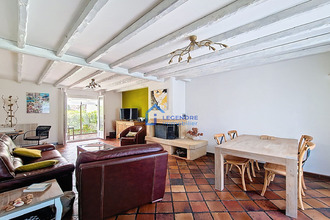 Ma-Cabane - Vente Maison CORMEILLES-EN-PARISIS, 102 m²