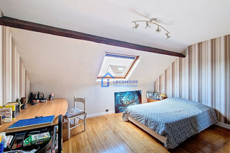 Ma-Cabane - Vente Maison CORMEILLES-EN-PARISIS, 102 m²