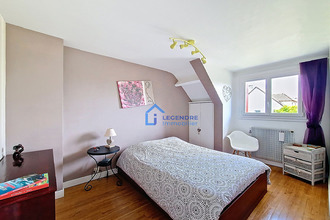 Ma-Cabane - Vente Maison CORMEILLES-EN-PARISIS, 102 m²